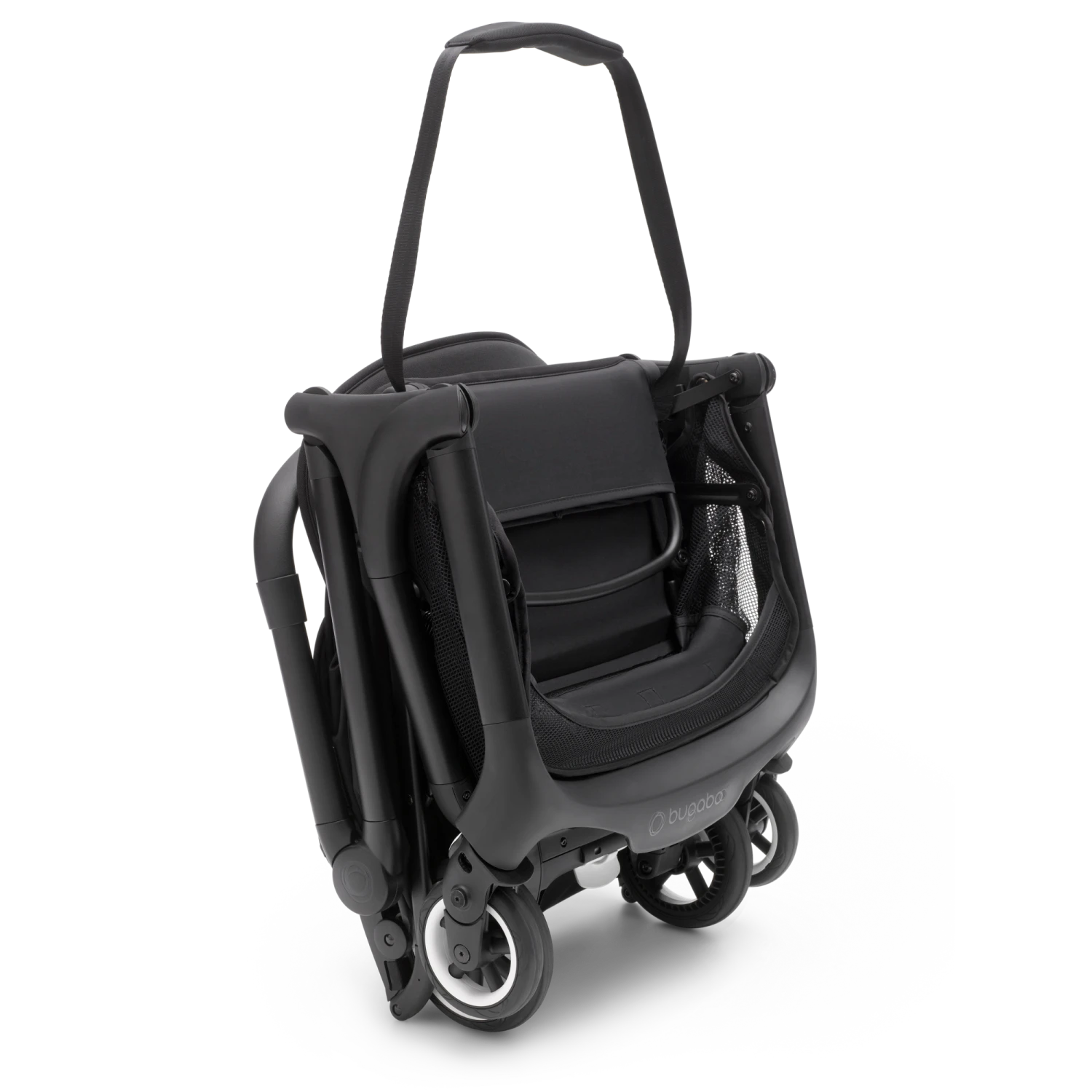 Bugaboo Butterfly Lightweight Stroller 12 Bugaboo Butterfly Lightweight Stroller - Image 12