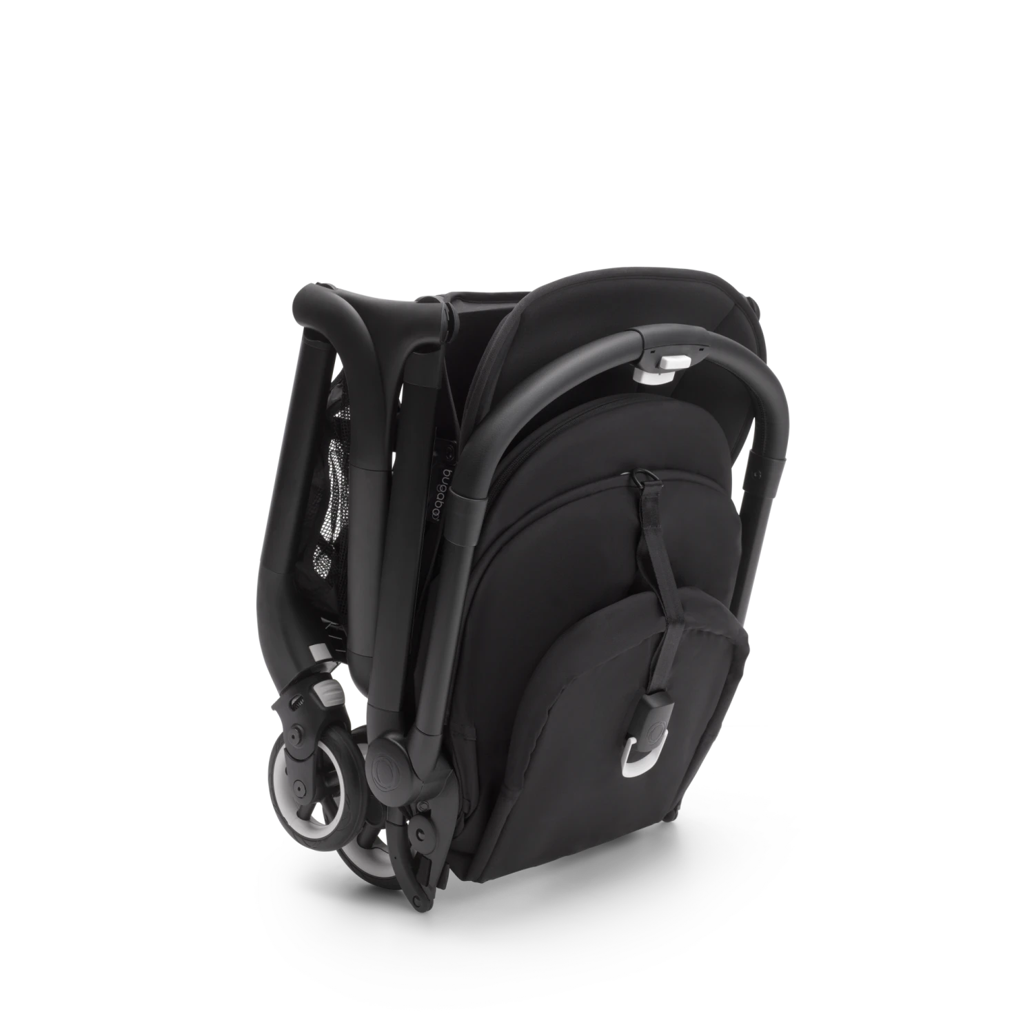 Bugaboo Butterfly Lightweight Stroller 10 Bugaboo Butterfly Lightweight Stroller - Image 10