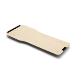 Bugaboo Donkey Bassinet Bottom Board