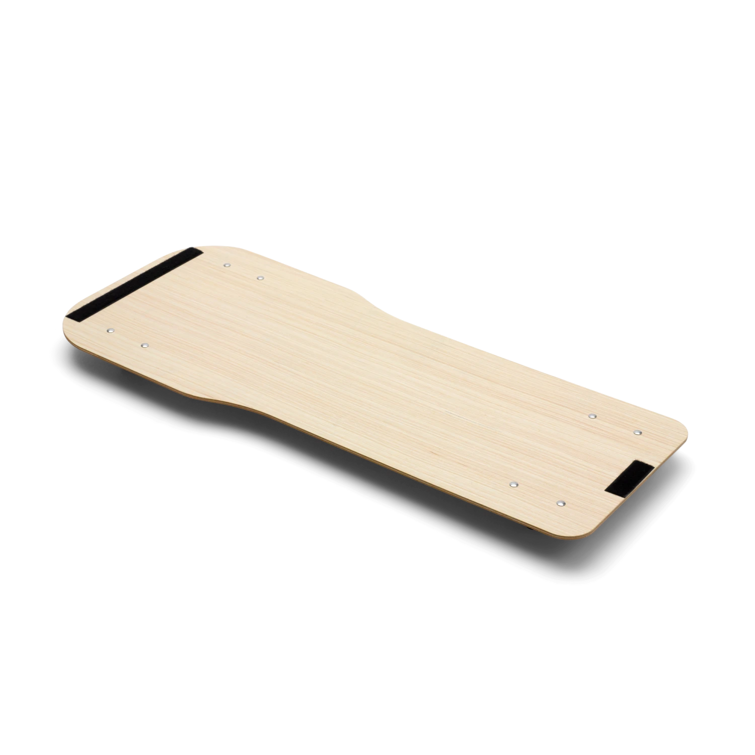 Bugaboo Donkey Bassinet Bottom Board 1 Bugaboo Donkey Bassinet Bottom Board