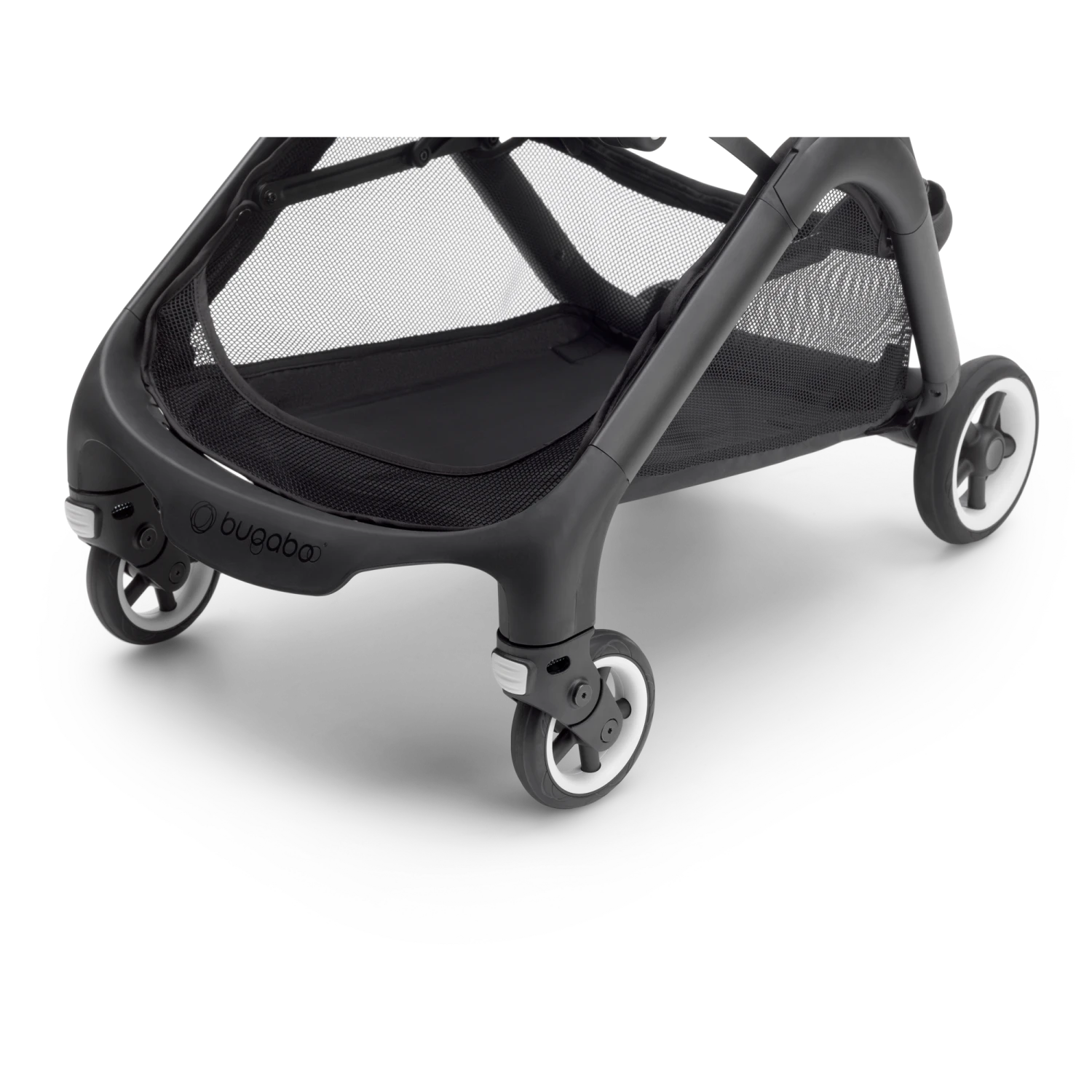 Bugaboo Butterfly Lightweight Stroller 19 Bugaboo Butterfly Lightweight Stroller - Image 19