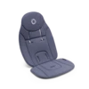 Bugaboo Butterfly Seat Inlay