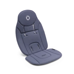 Bugaboo Butterfly Seat Inlay