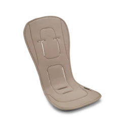 Bugaboo Dual Comfort Seat Liner