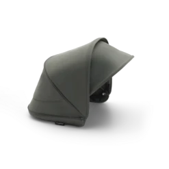 Bugaboo Dragonfly Sun Canopy 15 Bugaboo Dragonfly Sun Canopy -Megababies USA LargePNG 100048016 dragonfly canopy forest green