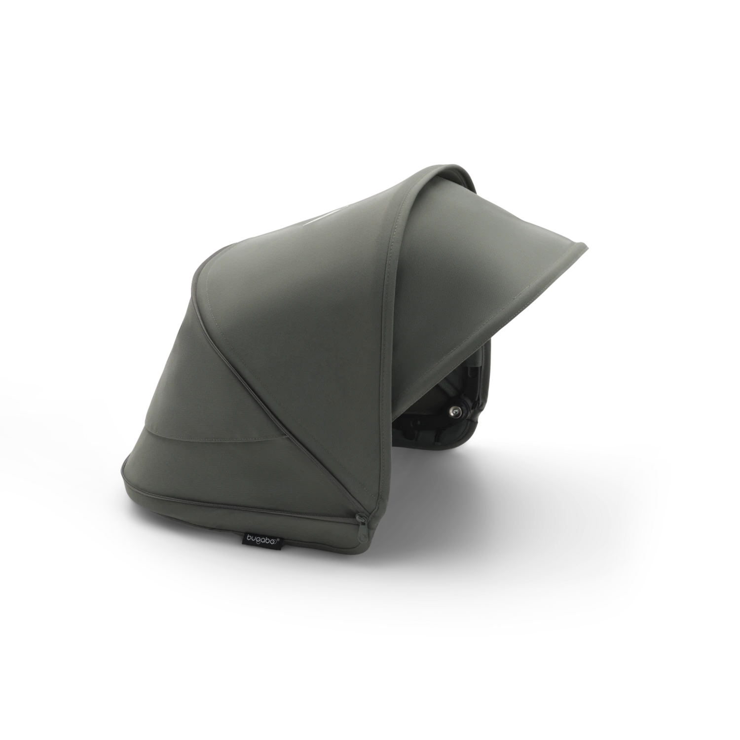 Bugaboo Dragonfly Sun Canopy 6 Bugaboo Dragonfly Sun Canopy - Image 6