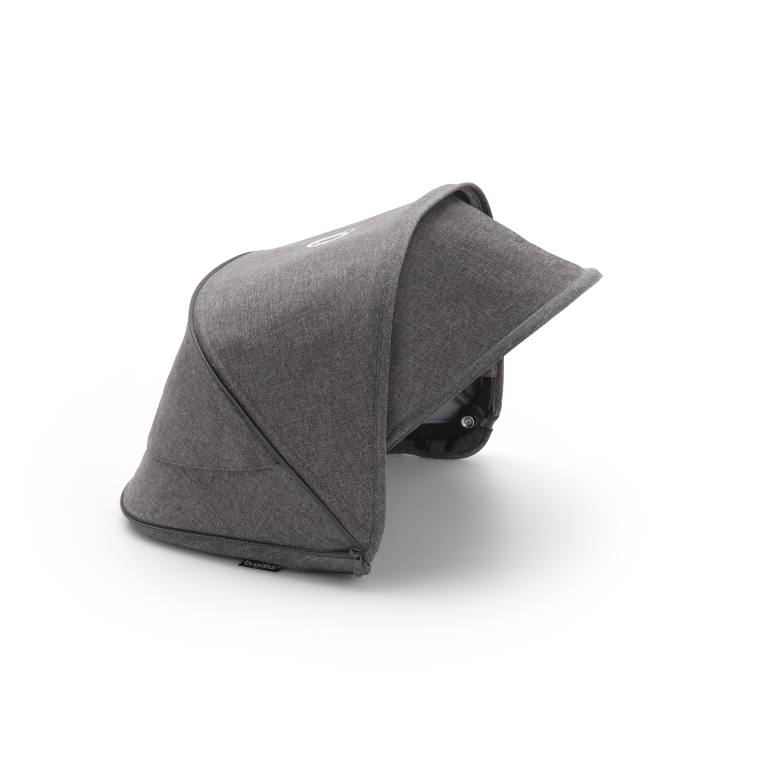 Bugaboo Dragonfly Sun Canopy 5 Bugaboo Dragonfly Sun Canopy - Image 5