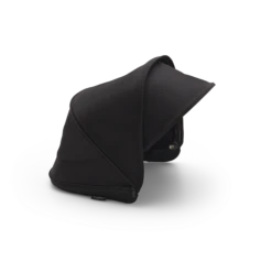 Bugaboo Dragonfly Sun Canopy 13 Bugaboo Dragonfly Sun Canopy -Megababies USA LargePNG 100048021 dragonfly canopy midnight black