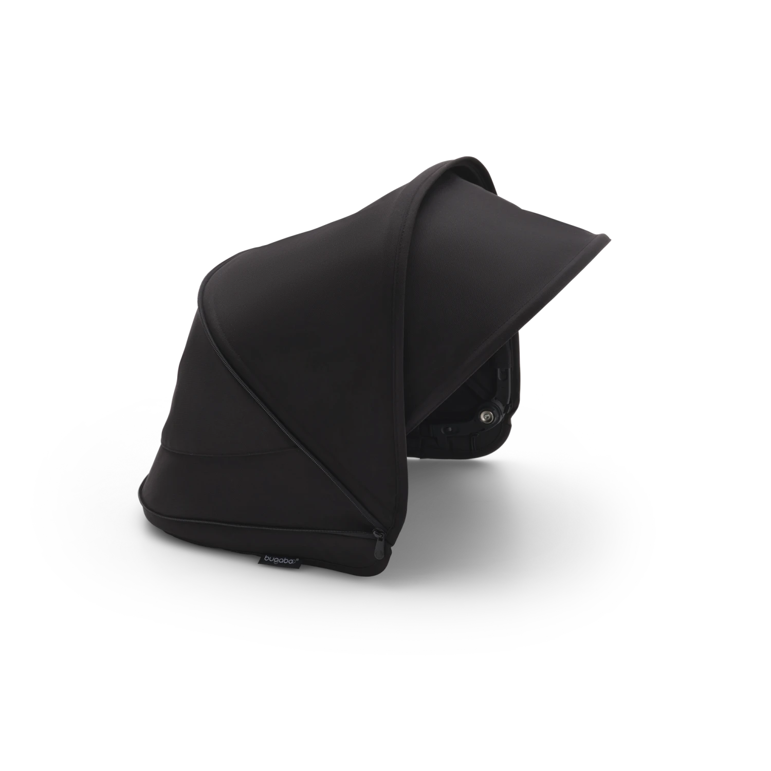 Bugaboo Dragonfly Sun Canopy 4 Bugaboo Dragonfly Sun Canopy - Image 4