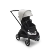 Bugaboo Dragonfly Complete Stroller