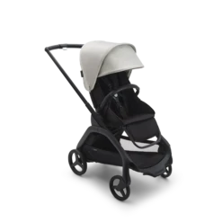 Bugaboo Dragonfly Complete Stroller