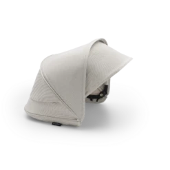 Bugaboo Dragonfly Sun Canopy 12 Bugaboo Dragonfly Sun Canopy -Megababies USA LargePNG 100048022 dragonfly canopy misty white