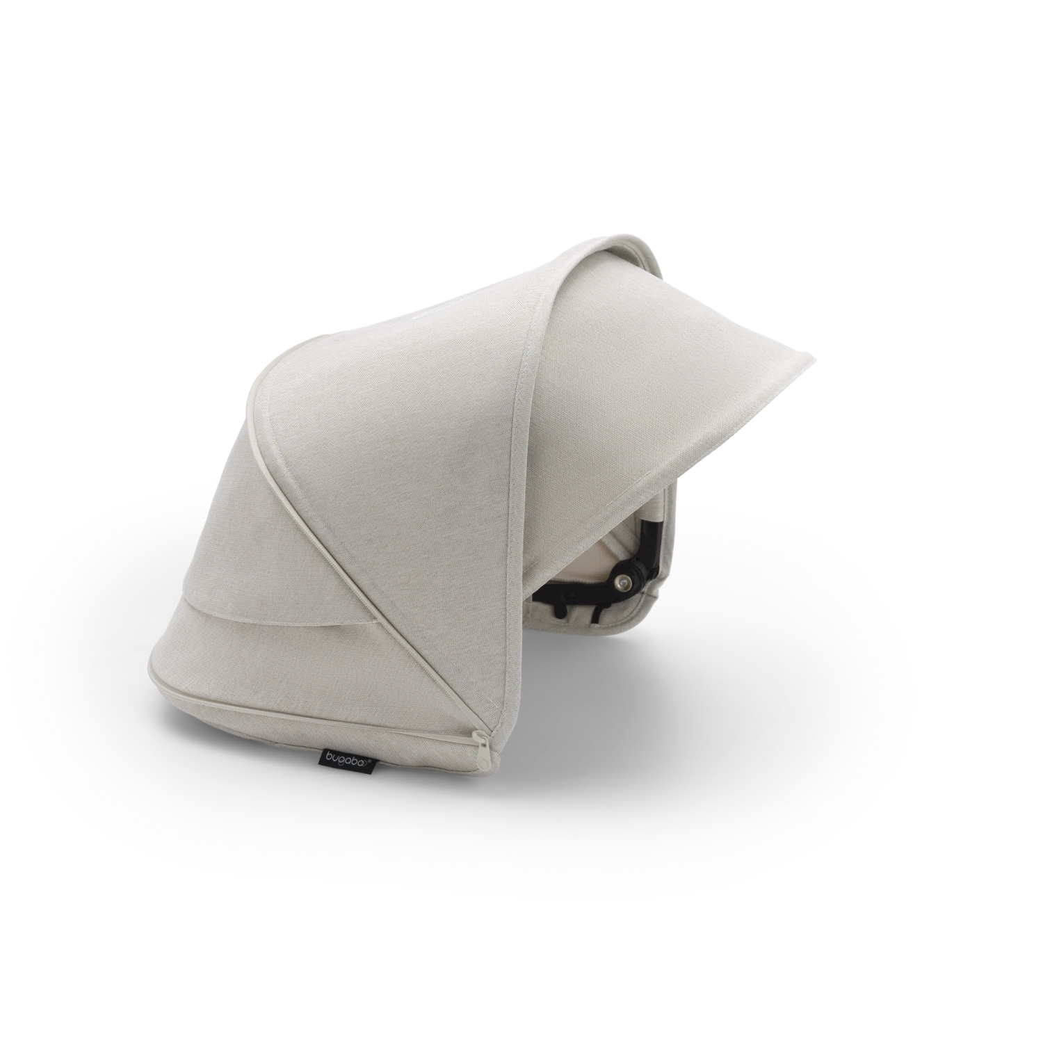 Bugaboo Dragonfly Sun Canopy 3 Bugaboo Dragonfly Sun Canopy - Image 3