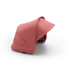 Bugaboo Dragonfly Sun Canopy 16 Bugaboo Dragonfly Sun Canopy -Megababies USA LargePNG 100048026 dragonfly canopy sunrise red