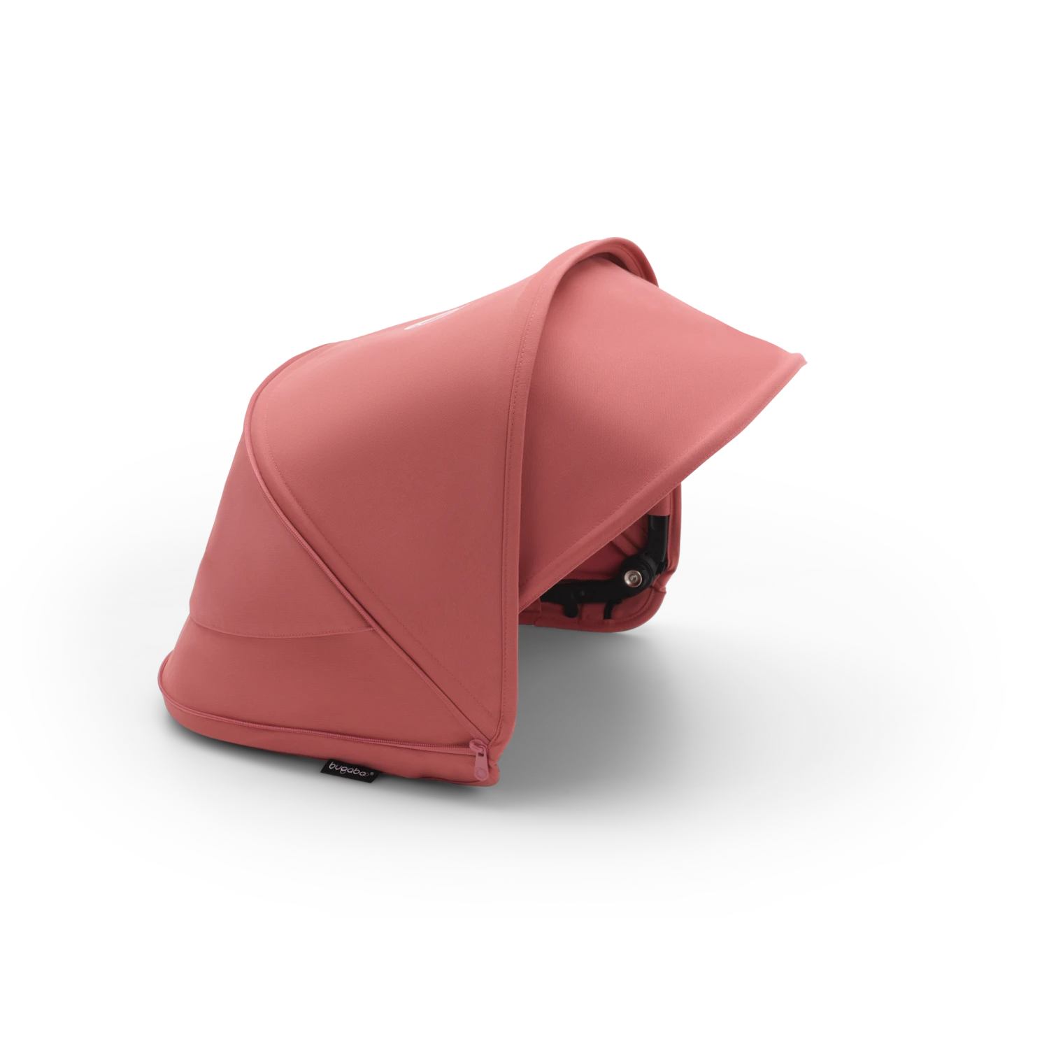 Bugaboo Dragonfly Sun Canopy 7 Bugaboo Dragonfly Sun Canopy - Image 7