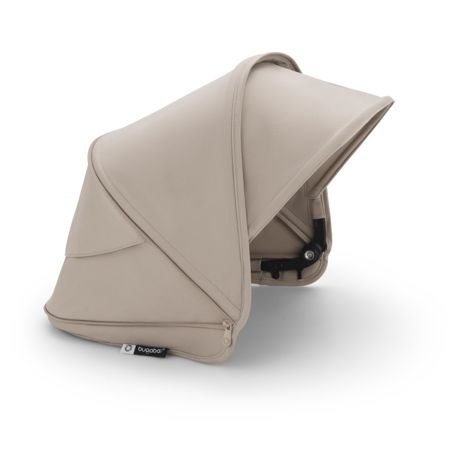 Bugaboo Dragonfly Sun Canopy 2 Bugaboo Dragonfly Sun Canopy - Image 2