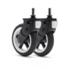 Bugaboo Butterfly Swivel Wheels