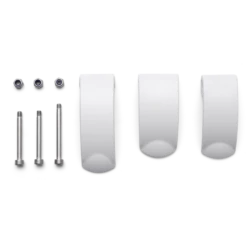 Bugaboo Donkey 5 Width Adjustment Clips Replacement Set