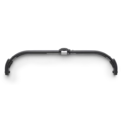 Bugaboo Donkey 5 Top Handlebar Replacement Set