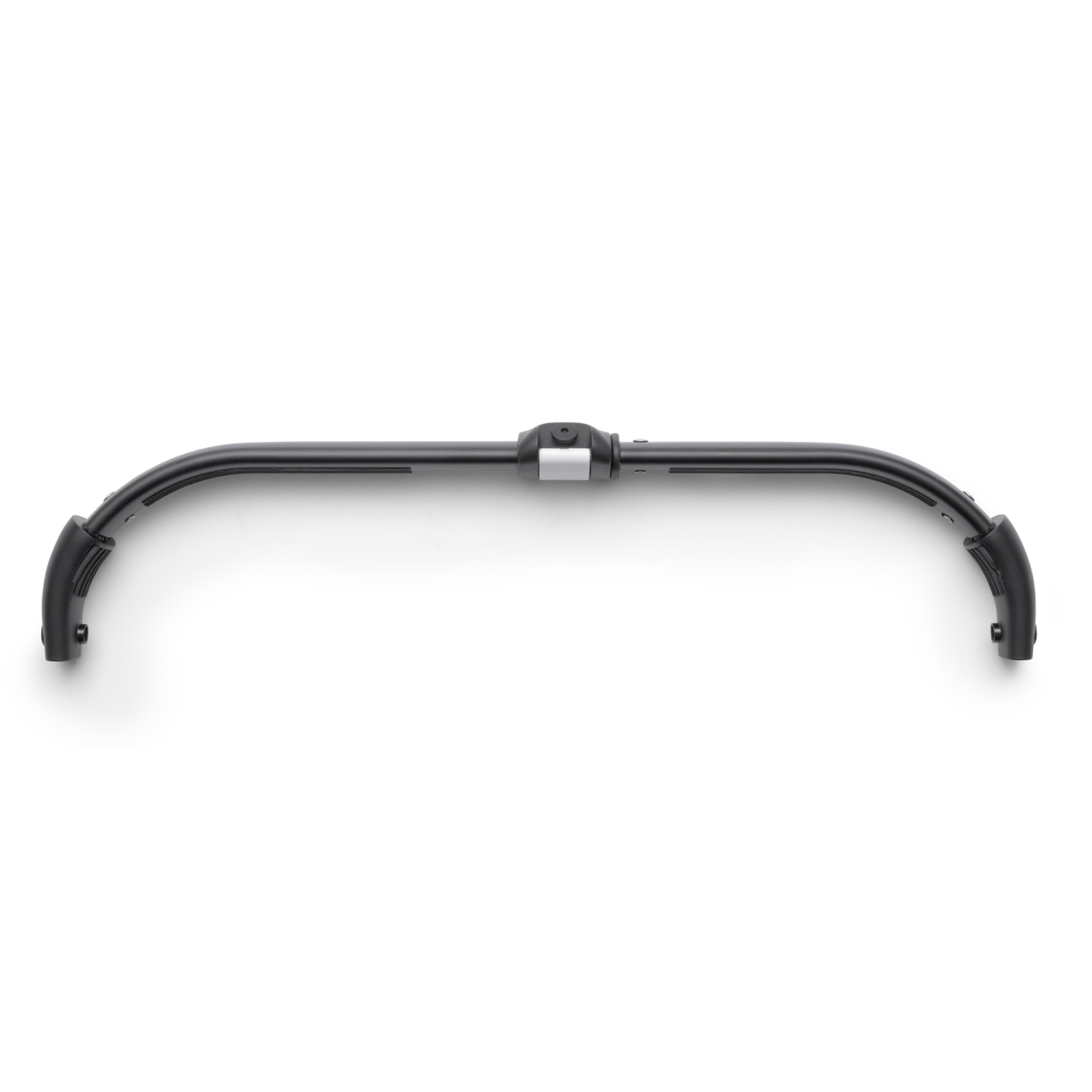 Bugaboo Donkey 5 Top Handlebar Replacement Set 1 Bugaboo Donkey 5 Top Handlebar Replacement Set