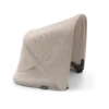 Bugaboo Fox 5 Sun Canopy