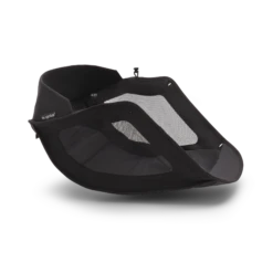 Bugaboo Fox 5 Underseat Basket