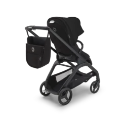 Bugaboo Dragonfly Complete Stroller With Bassinet - Customize Your Own 25 Bugaboo Dragonfly Complete Stroller With Bassinet - Customize Your Own -Megababies USA LargePNG 100176024 dragonfly complete black midnight black seat midnight black usb rear pocket handlebar 90fddb09 7dc2 441b b6ae f451787d1621