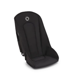 Bugaboo Dragonfly Seat Fabric 8 Bugaboo Dragonfly Seat Fabric -Megababies USA LargePNG 100183006 dragonfly seat fabric midnight black