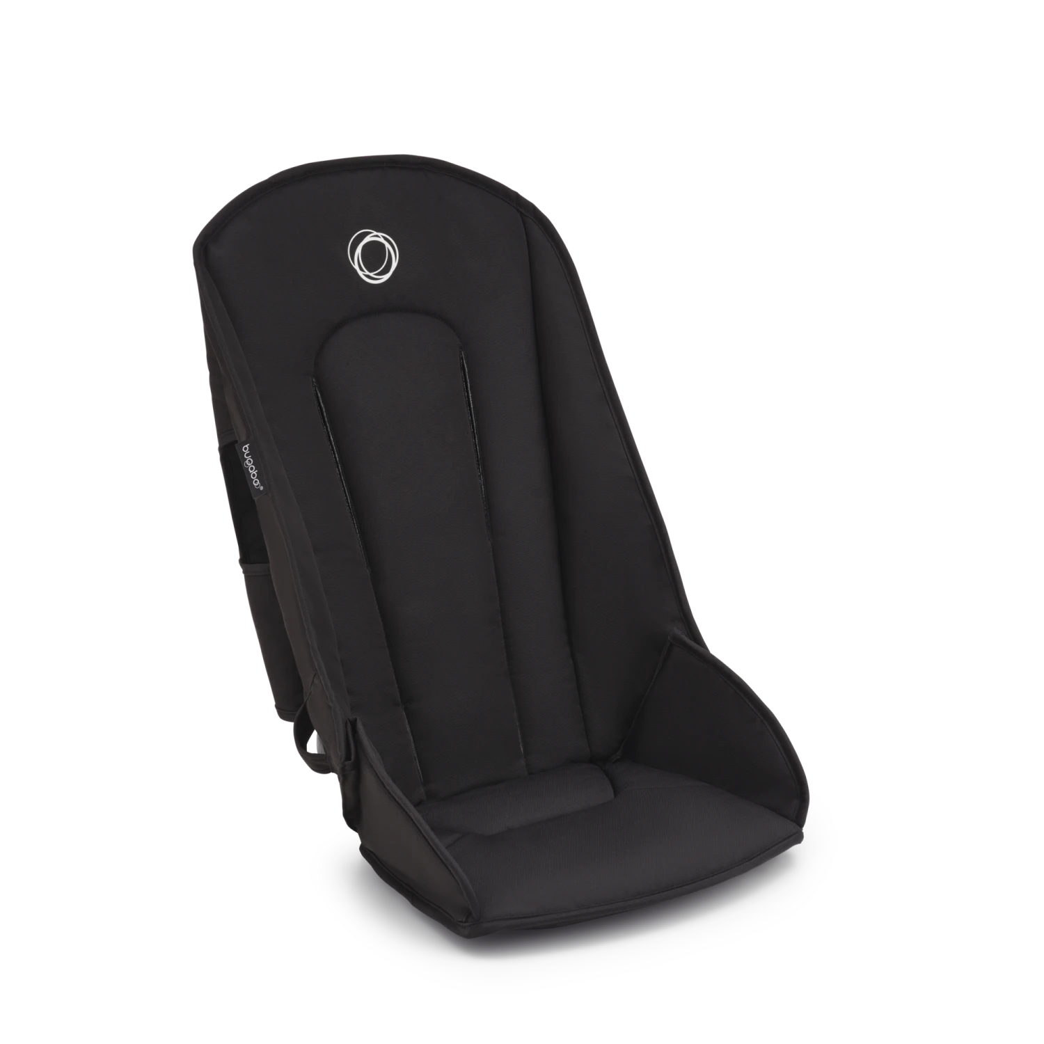 Bugaboo Dragonfly Seat Fabric 4 Bugaboo Dragonfly Seat Fabric - Image 4