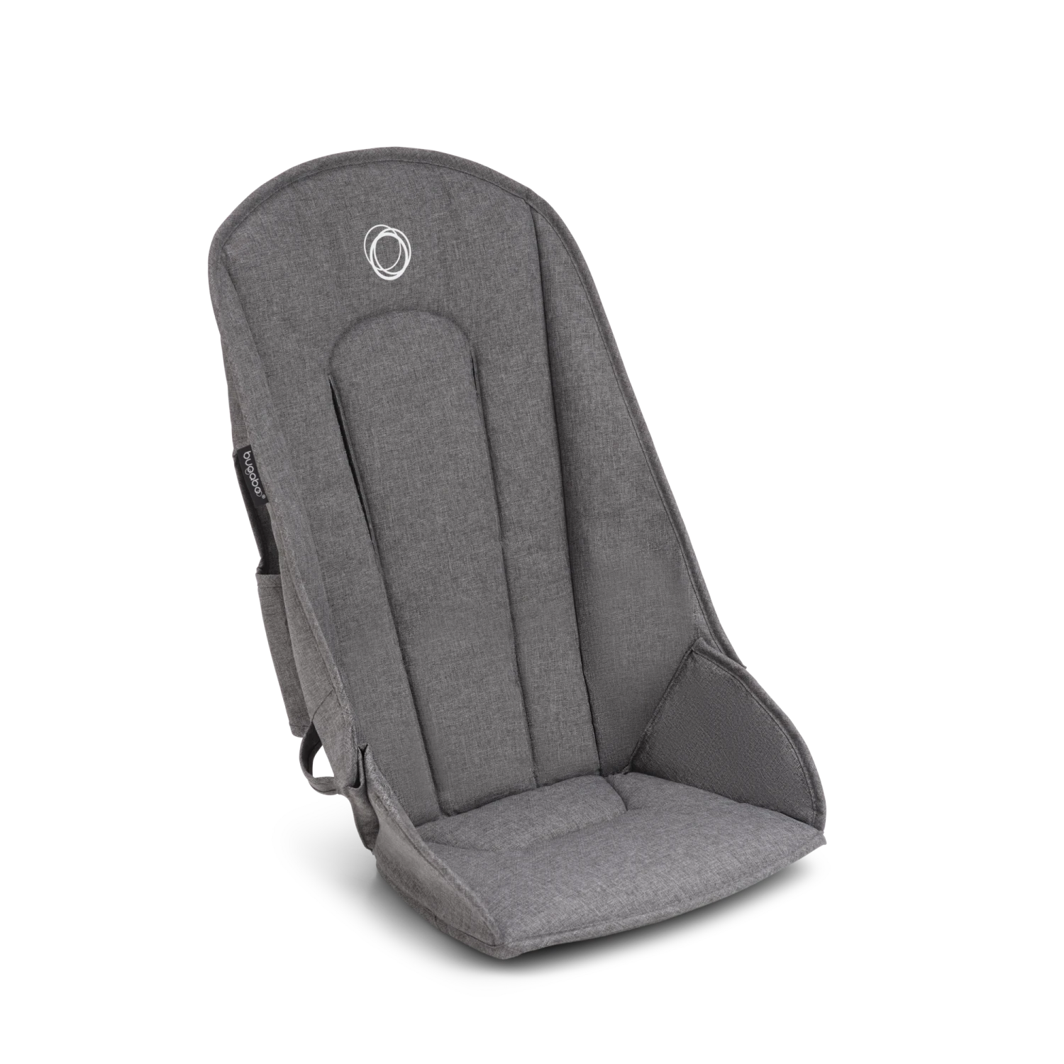 Bugaboo Dragonfly Seat Fabric 3 Bugaboo Dragonfly Seat Fabric - Image 3