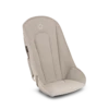 Bugaboo Dragonfly Seat Fabric