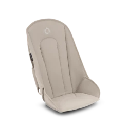 Bugaboo Dragonfly Seat Fabric