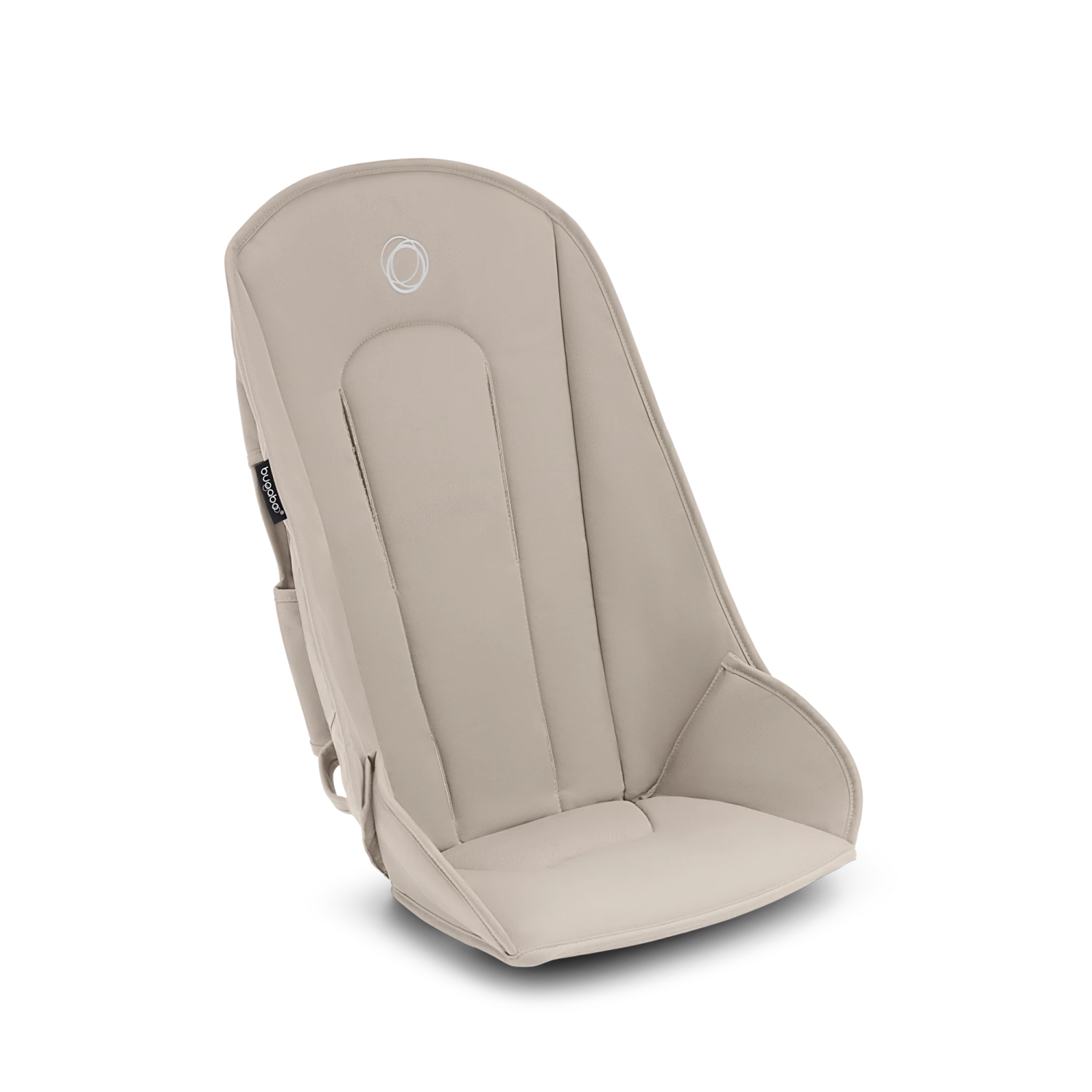 Bugaboo Dragonfly Seat Fabric 1 Bugaboo Dragonfly Seat Fabric