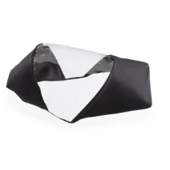 Bugaboo Dragonfly Rain Cover