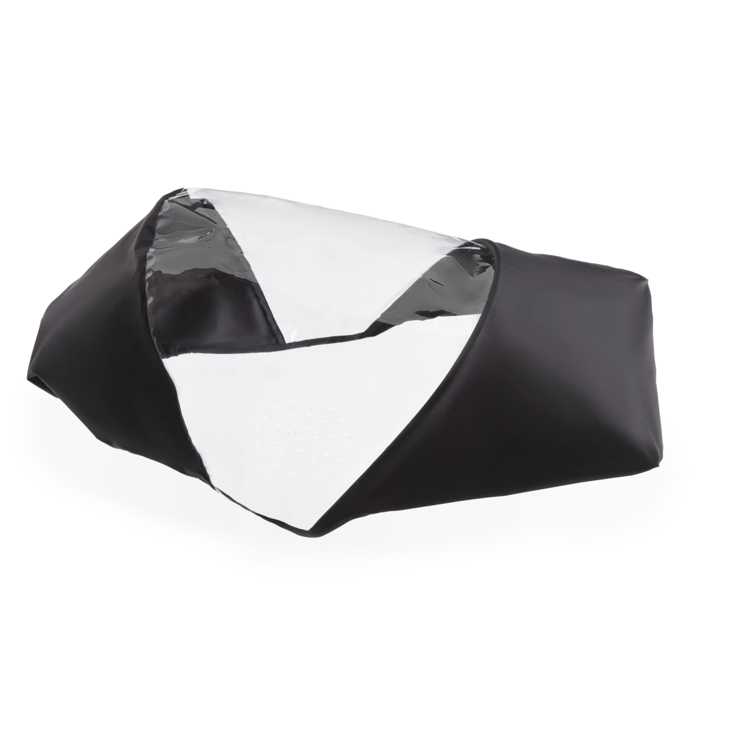 Bugaboo Dragonfly Rain Cover 1 Bugaboo Dragonfly Rain Cover