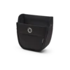 Bugaboo Dragonfly Replacement Rear Pocket