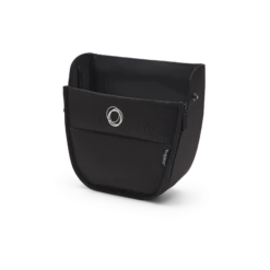Bugaboo Dragonfly Replacement Rear Pocket