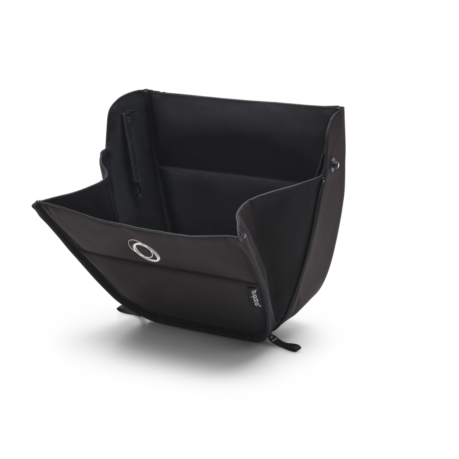 Bugaboo Dragonfly Replacement Rear Pocket 2 Bugaboo Dragonfly Replacement Rear Pocket - Image 2