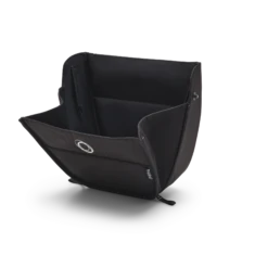 Bugaboo Dragonfly Complete Stroller With Bassinet - Customize Your Own 33 Bugaboo Dragonfly Complete Stroller With Bassinet - Customize Your Own -Megababies USA LargePNG 100189004 dragonfly rear pocket midnight black b 463ade62 68fa 4117 9129 8935b5c9b689
