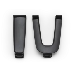 Bugaboo Fox 5/ Kangaroo Bassinet Stiffeners