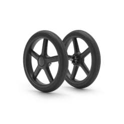 Bugaboo Fox 5/ Kangaroo Rear Wheels X 2