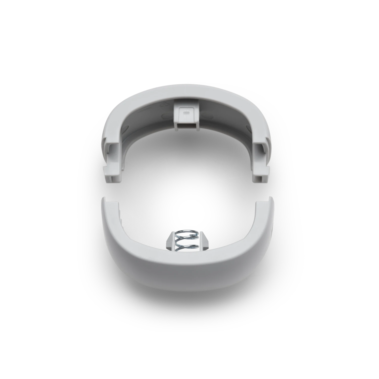 Bugaboo Fox Seat Frame Release Buttons (2 Pack) 2 Bugaboo Fox Seat Frame Release Buttons (2 Pack) - Image 2