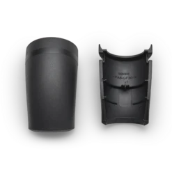 Bugaboo Fox 5/ Kangaroo Corner Pieces Replacement Set