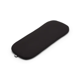 Bugaboo Dragonfly Basinet Mattress