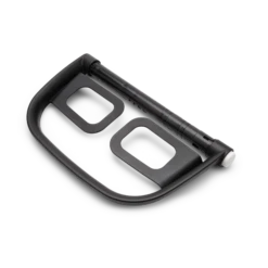 Bugaboo Dragonfly Footrest Hardware