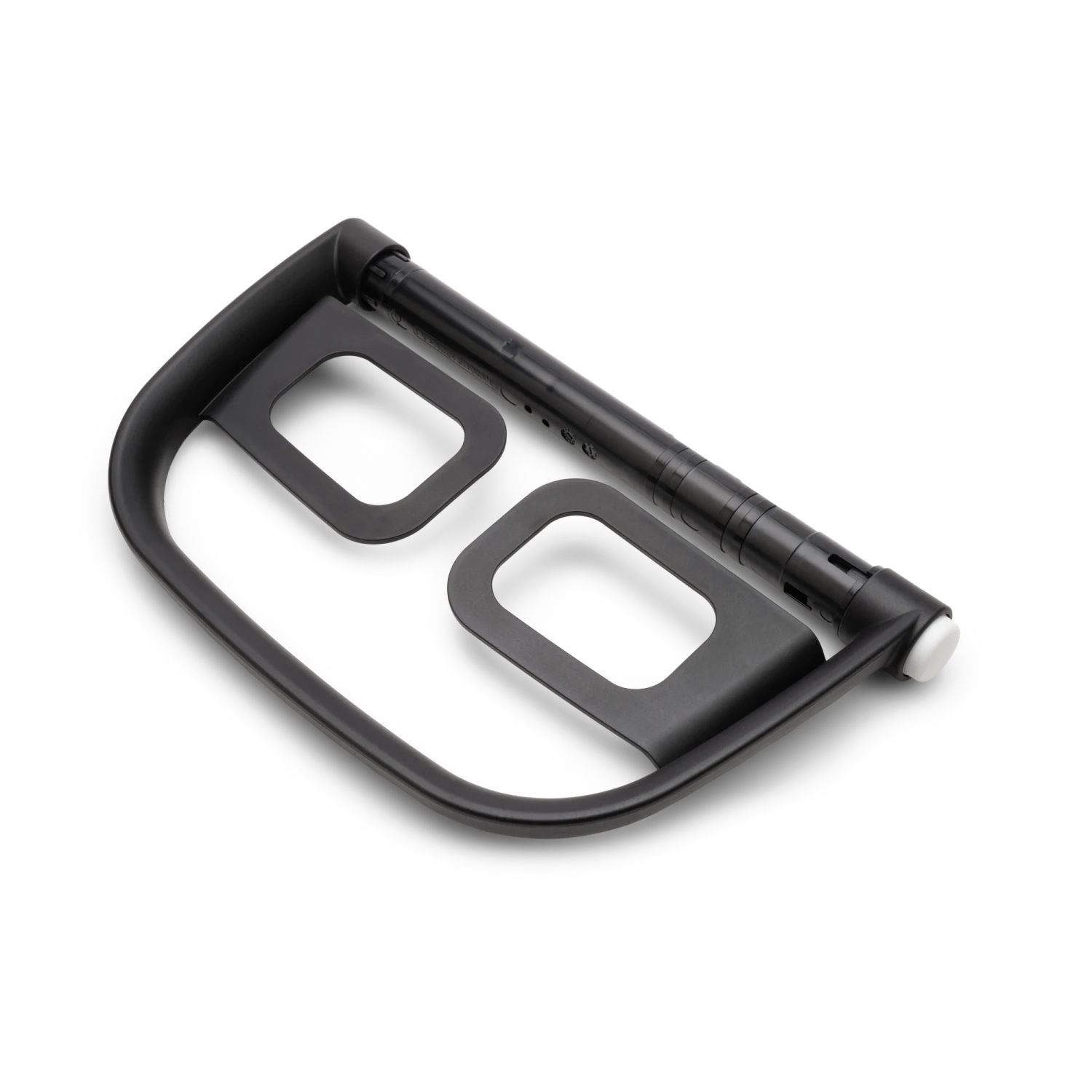 Bugaboo Dragonfly Footrest Hardware 1 Bugaboo Dragonfly Footrest Hardware