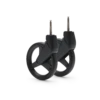 Bugaboo Dragonfly Swivel Wheels