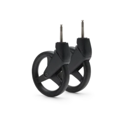 Bugaboo Dragonfly Swivel Wheels