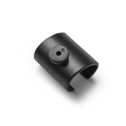 Bugaboo Butterfly Accessory Attachment Clip