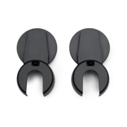 Bugaboo Adapter For Bugaboo Stand/ Bugaboo Runner -Megababies USA LargePNG 100274001 dragonfly stand adapter